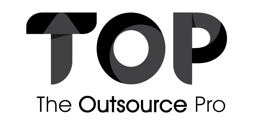 the-outsource-pro